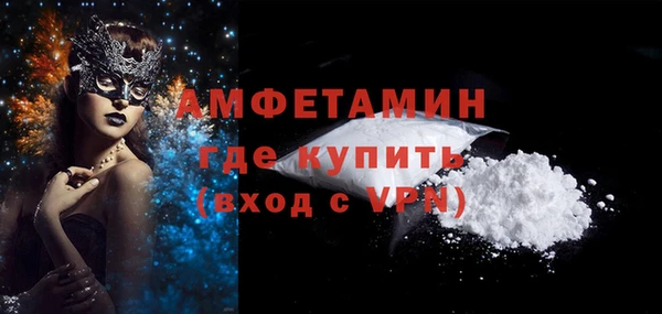 ГАЛЛЮЦИНОГЕННЫЕ ГРИБЫ Ельня