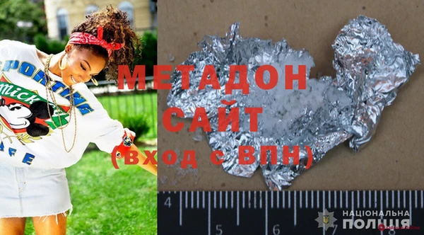 ГАЛЛЮЦИНОГЕННЫЕ ГРИБЫ Ельня