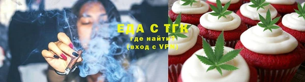 ГАЛЛЮЦИНОГЕННЫЕ ГРИБЫ Ельня