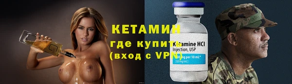 ГАЛЛЮЦИНОГЕННЫЕ ГРИБЫ Ельня
