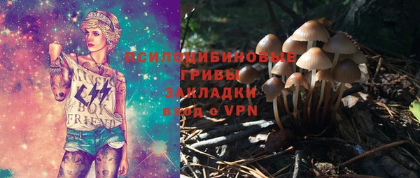 ECSTASY Елабуга