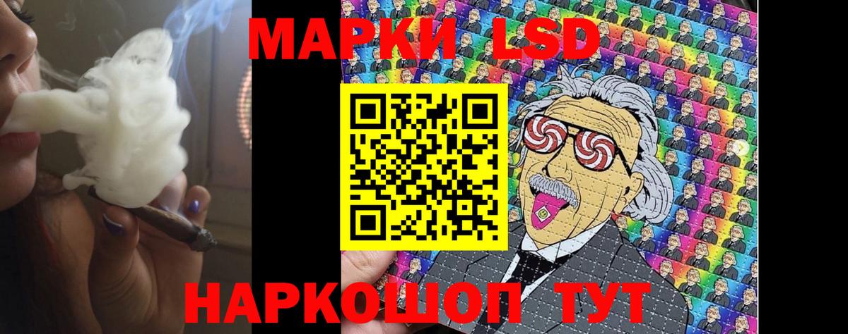Псилоцибиновые грибы Карачаевск